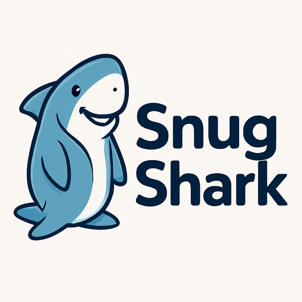 Snug Shark