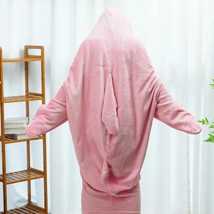 SnugShark